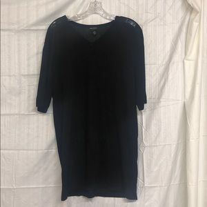 Men’s Reunion Sweater